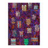 New Graffiti2022 201 (Print Only) thumbnail