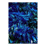 Blue (Print Only) thumbnail
