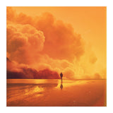 Private Universe (Print Only) thumbnail