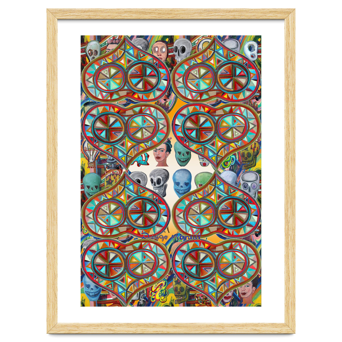 Graffiti Digital 2022 1117