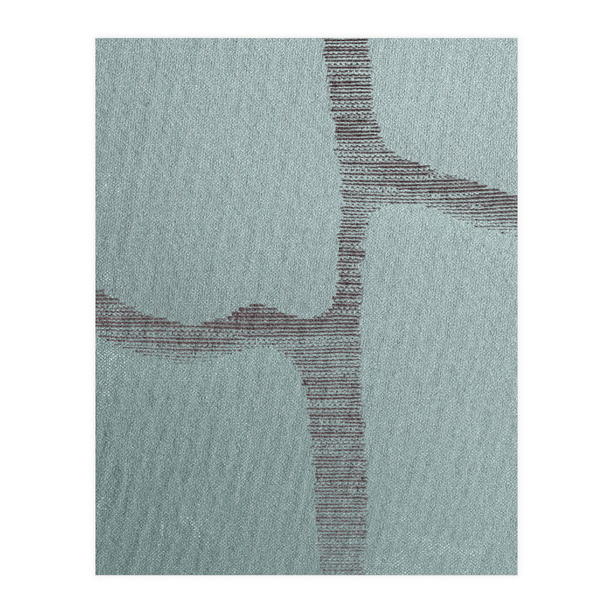 Afluentes 2 (Print Only)