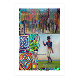 Graffiti Digital 2022 505 (Print Only) thumbnail
