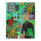 Graffiti Digital 2022 494 (Print Only) thumbnail