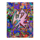 Muchas Cosas 2021 168 (Print Only) thumbnail