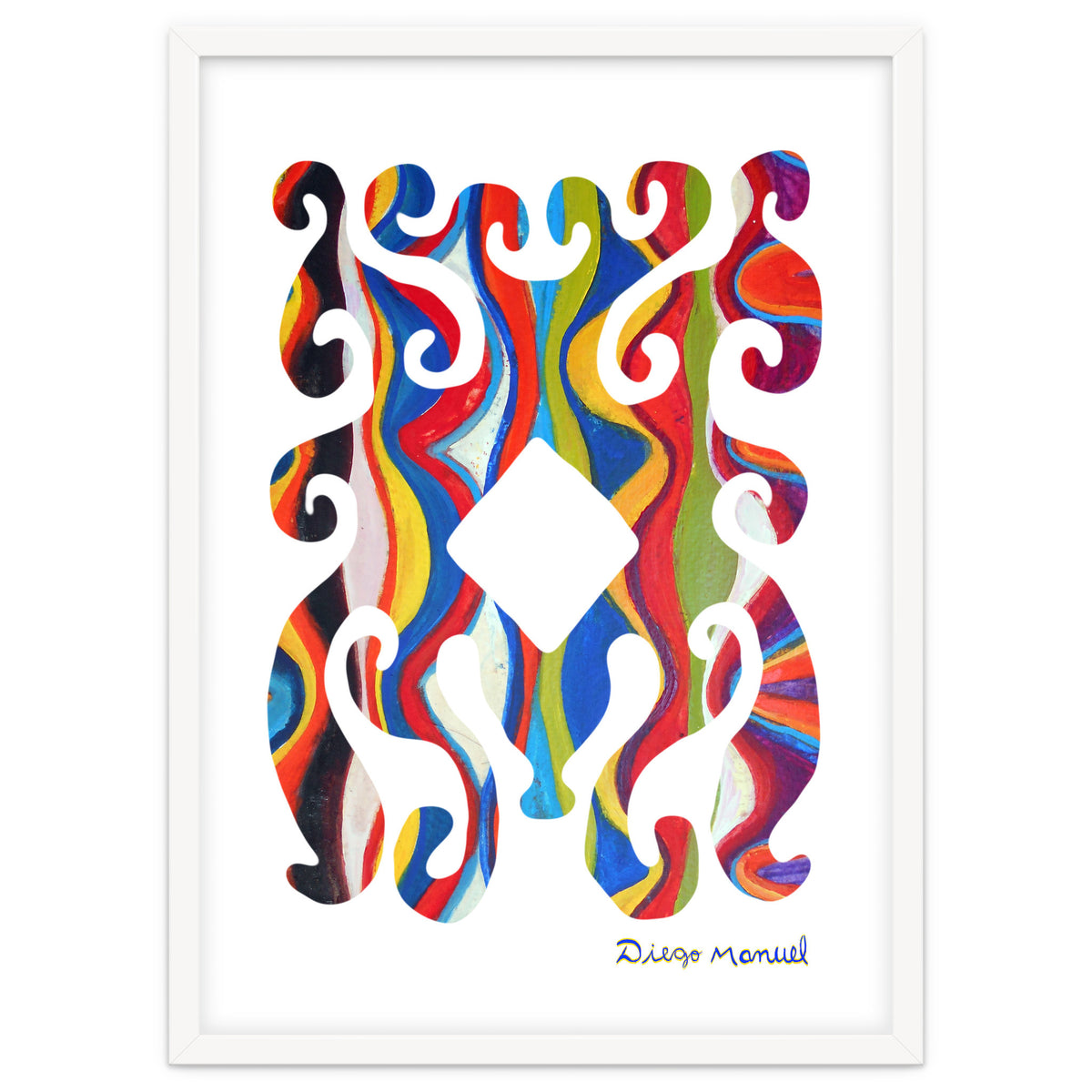 Pop Abstract 2023 144 Copia