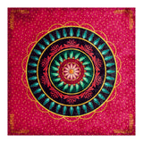 Mandala (Print Only) thumbnail