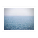 NOTHIGOOD - nothing is good - Photography (Print Only) thumbnail