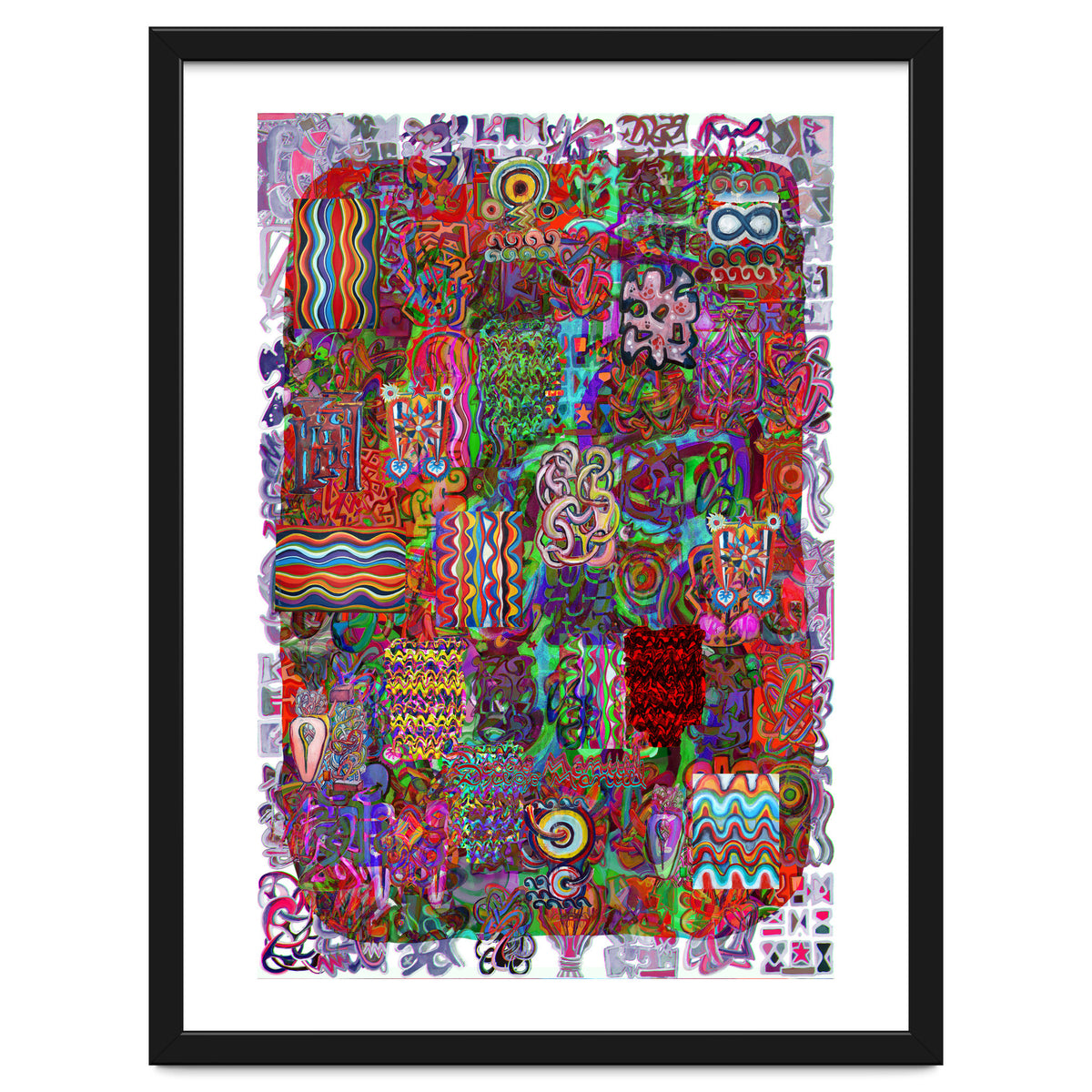 New Graffiti2022 274