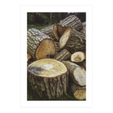 Bucolism 4 (Print Only) thumbnail