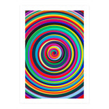 CIRQUE (Print Only) thumbnail