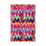 Love 10 (Print Only) thumbnail