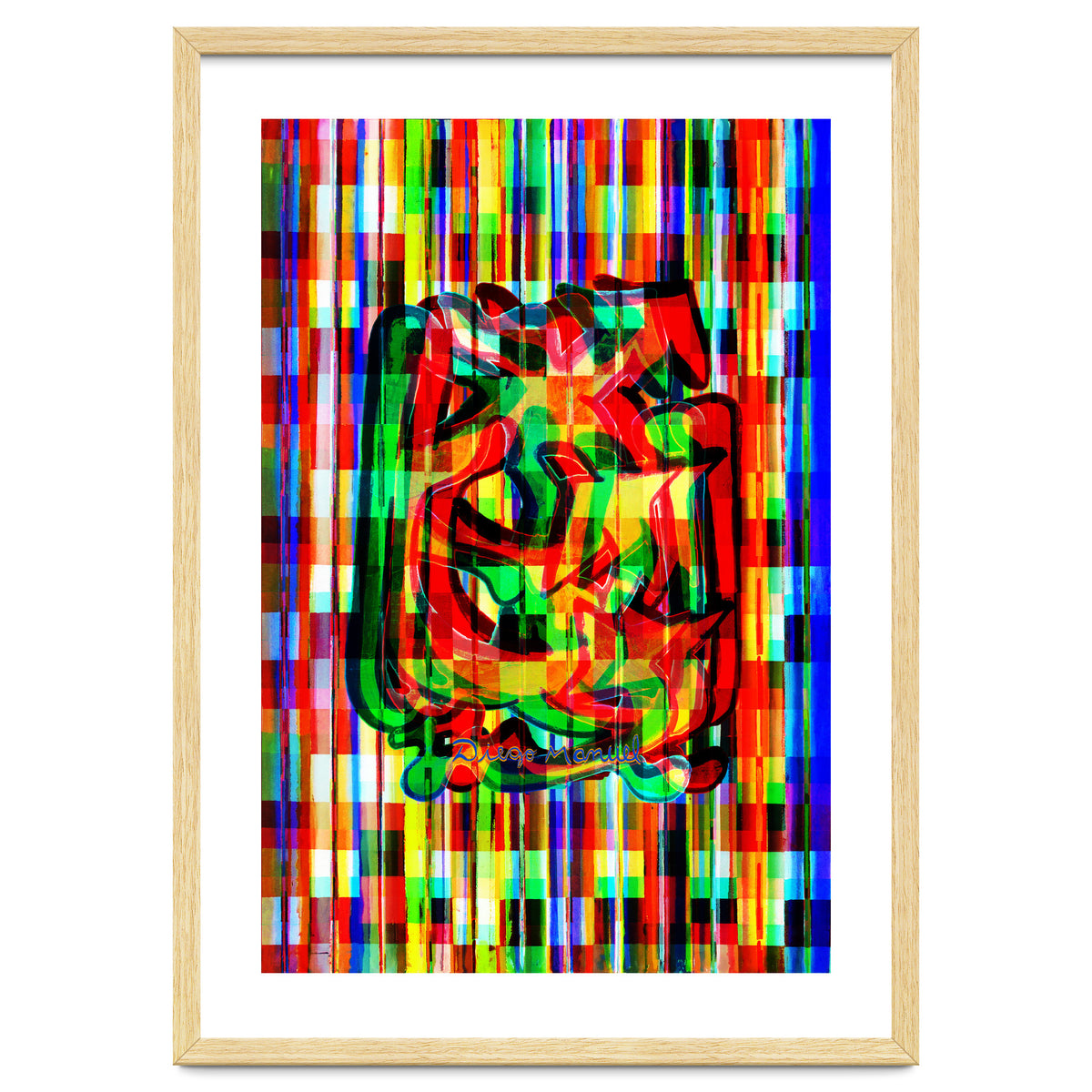 Graffiti Digital 2022 170