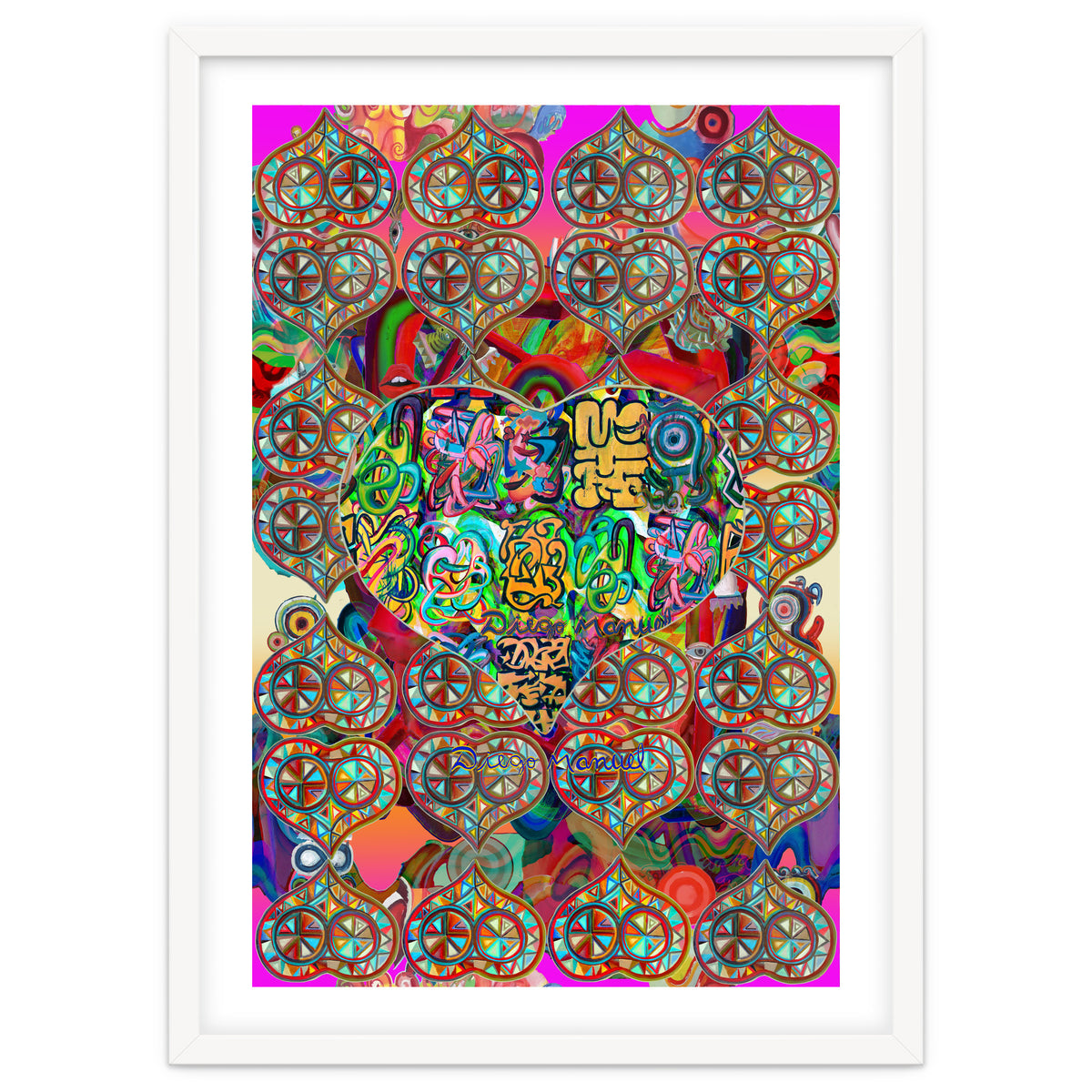 Graffiti Digital 2022 1160