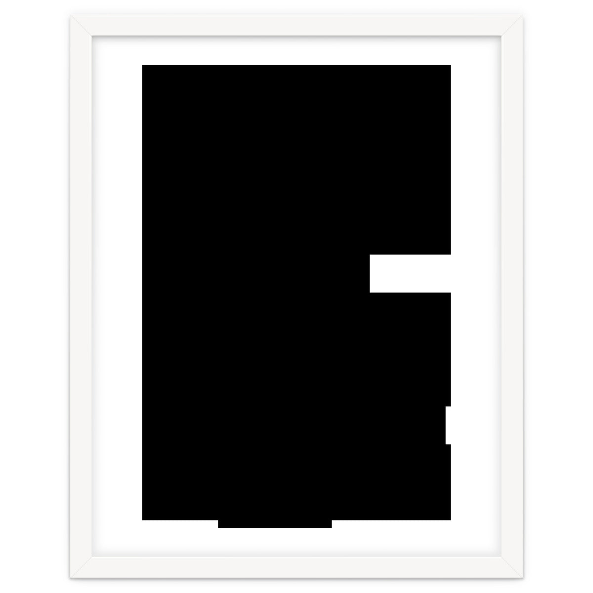 Botanicals Collection No13