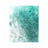 Sea Greenness (Print Only) thumbnail