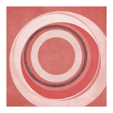 Circular Influence 8 (Print Only) thumbnail