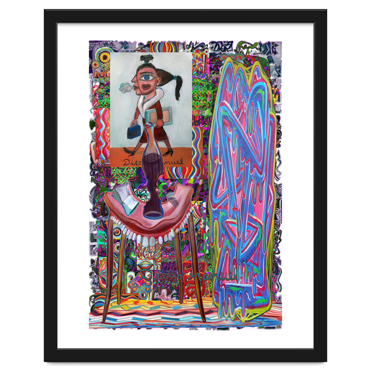 New Graffiti2022 496