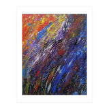 Emotion (Print Only) thumbnail