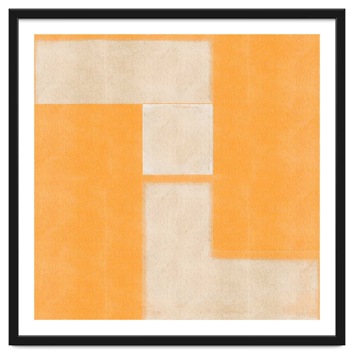 Yellow Contamination 1