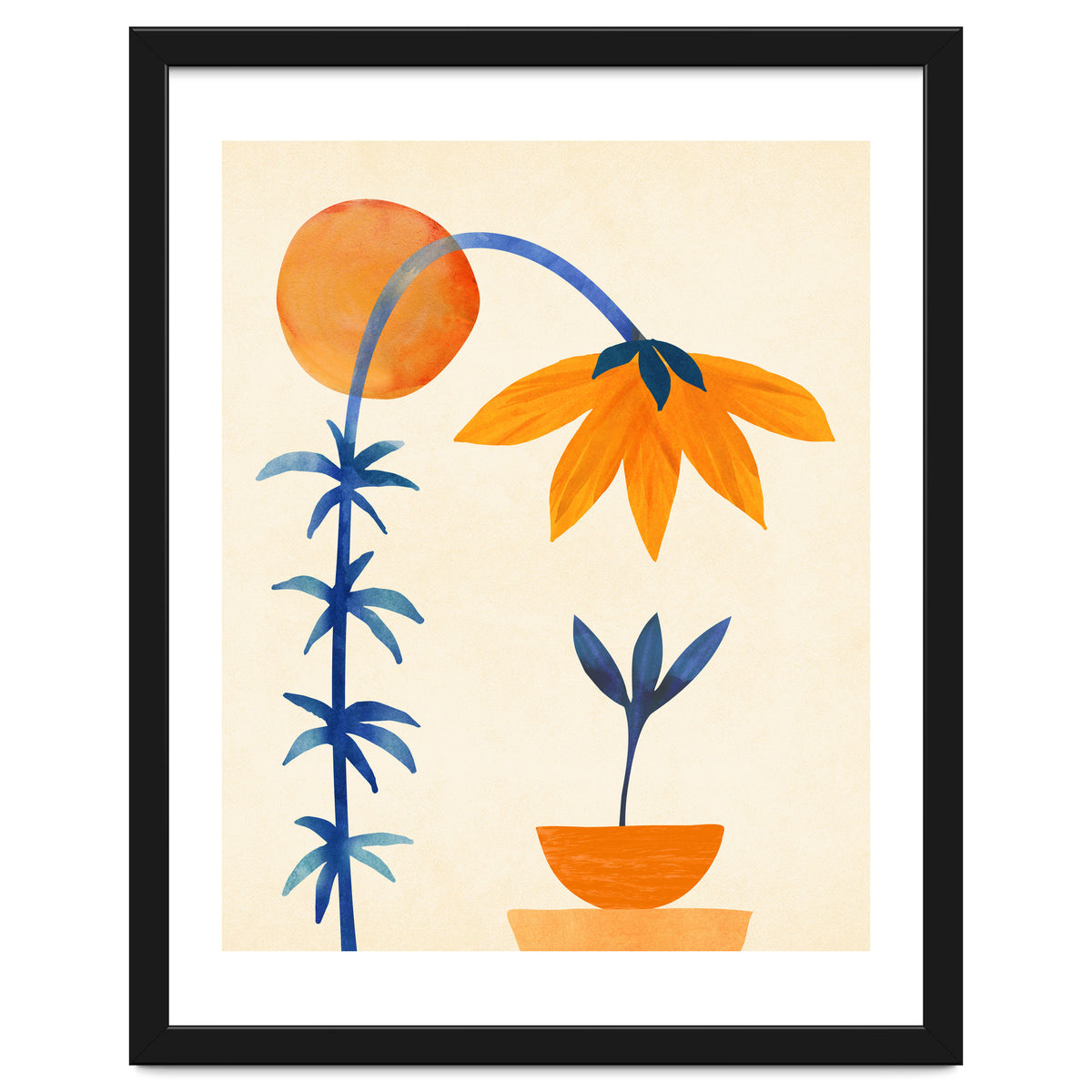 Welcome To The Neighborhood