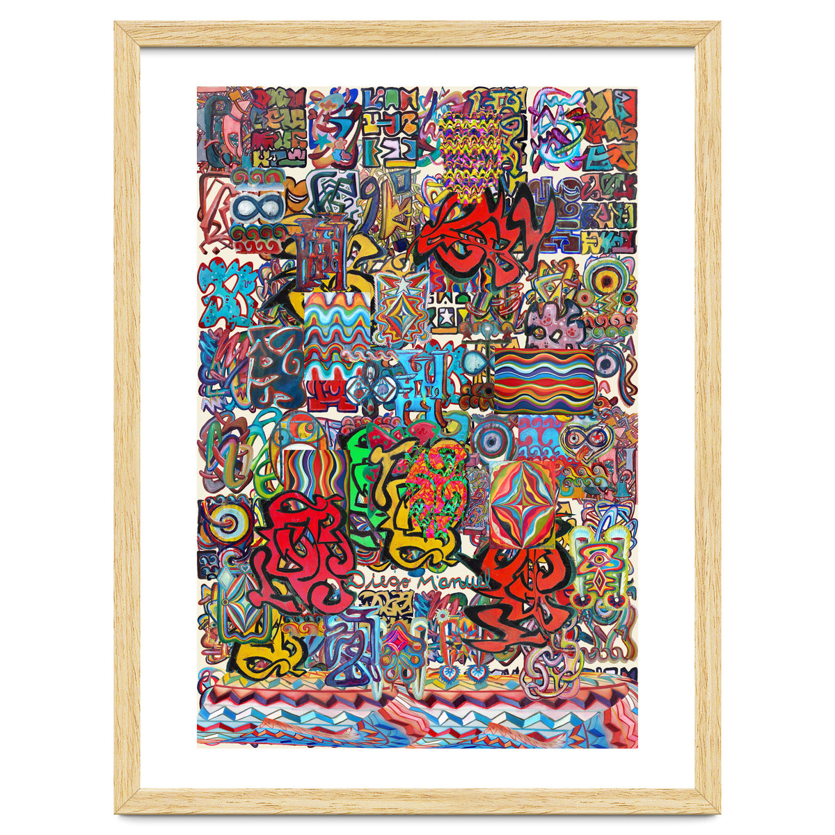 New Graffiti2022 629