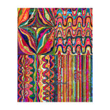 New Graffiti2022 147 (Print Only) thumbnail