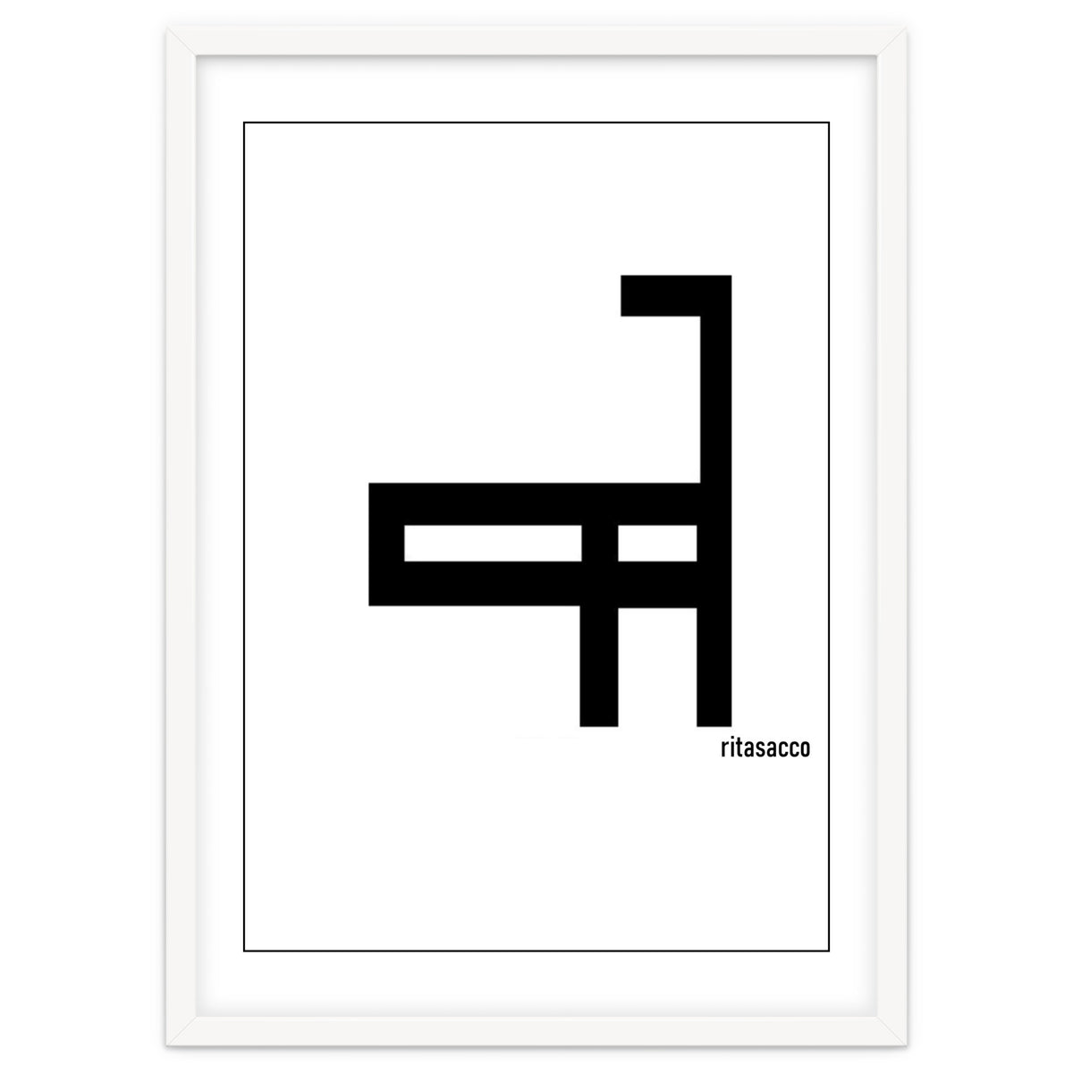 Nuova Visione Dei Colori25