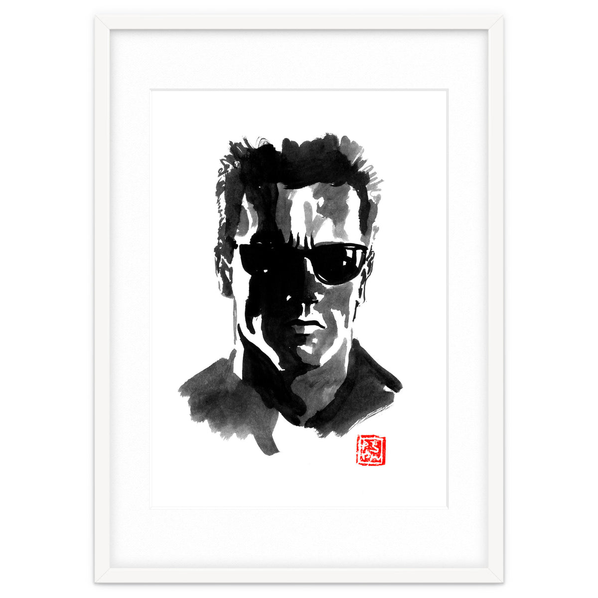 Terminator