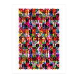 Graffiti Digital 2022 175 (Print Only) thumbnail