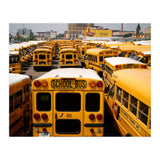 Coney Island, Brooklyn (Print Only) thumbnail