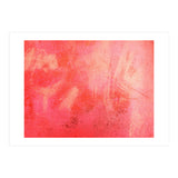 Claim (Print Only) thumbnail