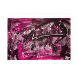 Moksha (Print Only) thumbnail