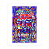 Che 15 (Print Only) thumbnail