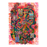 New Graffiti2022 57 (Print Only) thumbnail