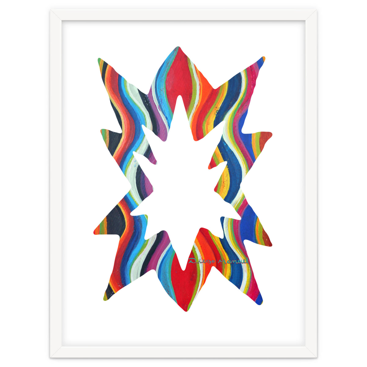 Graffiti Digita 2023 21