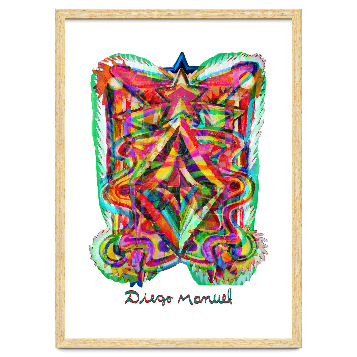 Astrapop 2022 Nuevo 5