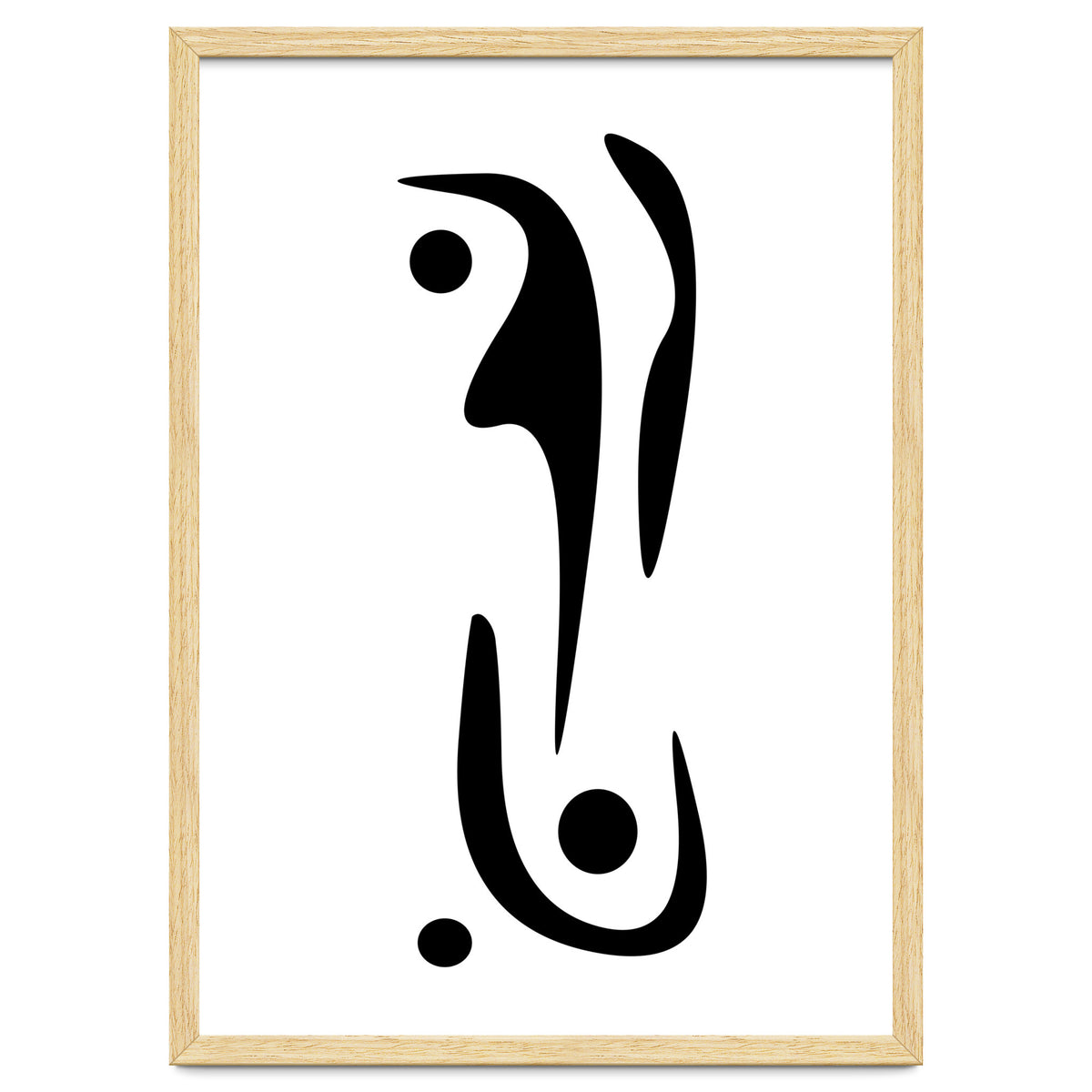 Abstrato Geométrico 42.5