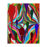 Graffiti Digital 2022 649 (Print Only) thumbnail