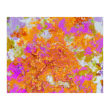 Dawn  (Print Only) thumbnail