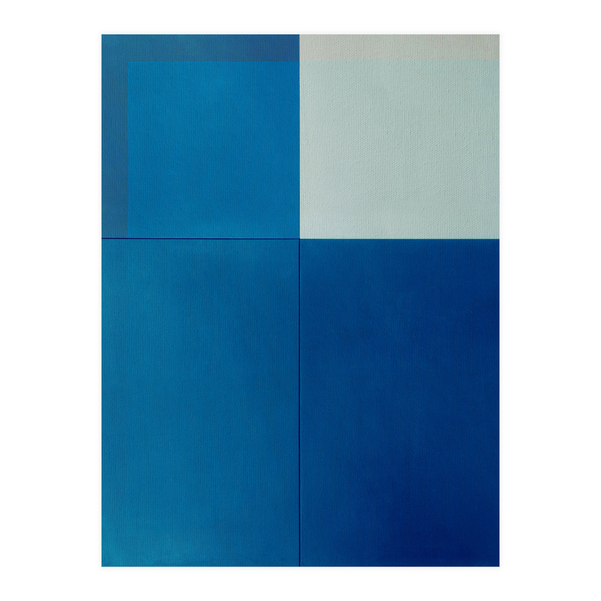 Outskirts 3 (Print Only)