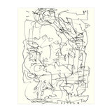 Freedom (Print Only) thumbnail