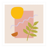 Jardin 1 (Print Only) thumbnail