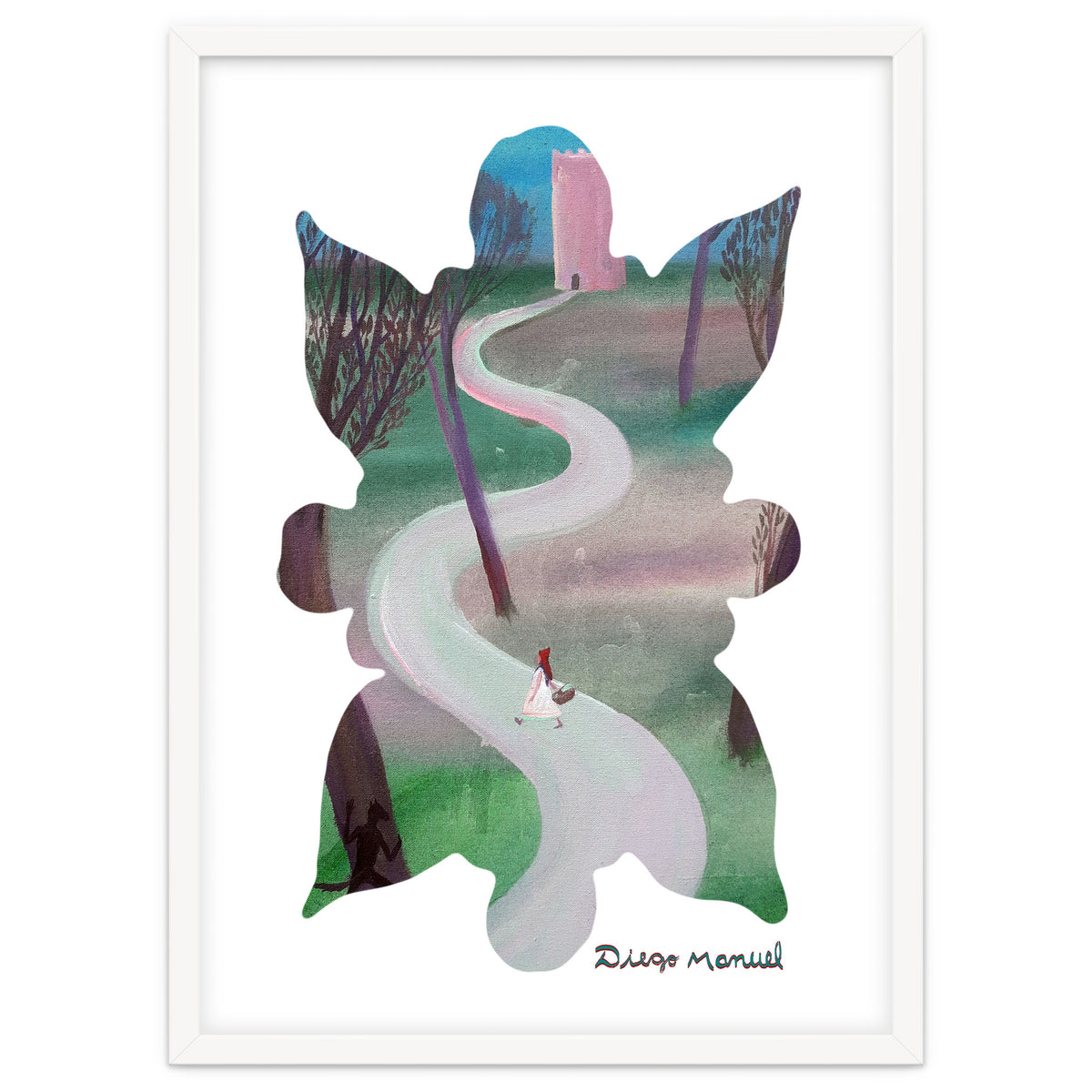 Pop Abstract 2023 42 Copia