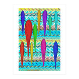 Graffiti Digital 2022 634 (Print Only) thumbnail