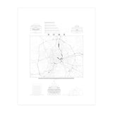 Rome (Print Only) thumbnail