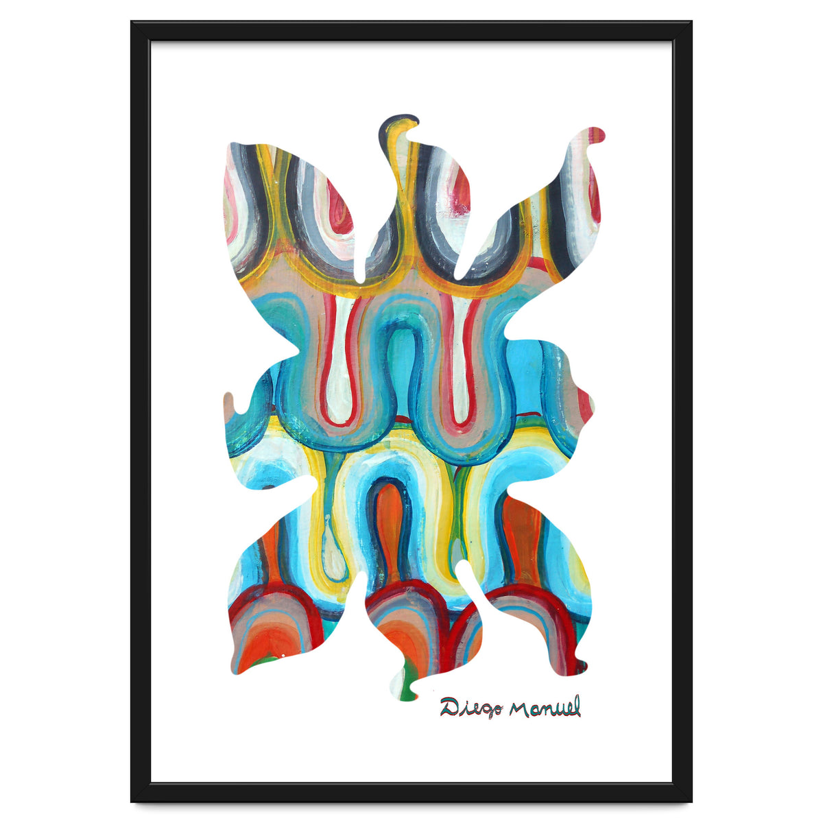 Pop Abstract 2023 61 Copia