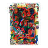 Graffiti 2021 New 46 Copia (Print Only) thumbnail