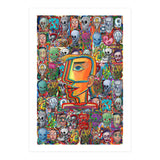 New Graffiti2022 423 (Print Only) thumbnail