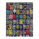 Graffitis 2 (Print Only) thumbnail