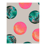 Jewels (Print Only) thumbnail